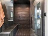 124 Oak Street - Photo 28