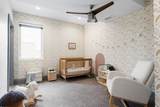 124 Oak Street - Photo 29