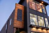 124 Oak Street - Photo 3