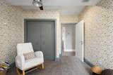 124 Oak Street - Photo 30