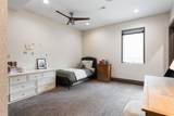 124 Oak Street - Photo 31