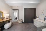 124 Oak Street - Photo 32