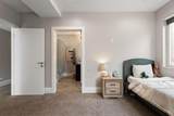 124 Oak Street - Photo 33