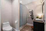 124 Oak Street - Photo 34
