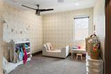 124 Oak Street - Photo 35