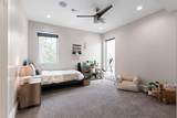 124 Oak Street - Photo 36