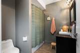 124 Oak Street - Photo 37