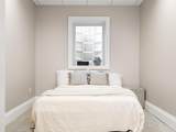 124 Oak Street - Photo 38