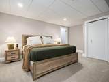 124 Oak Street - Photo 39
