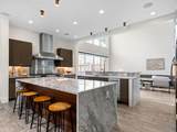124 Oak Street - Photo 4