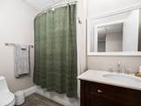 124 Oak Street - Photo 40