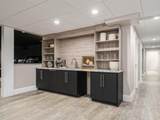 124 Oak Street - Photo 41