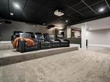 124 Oak Street - Photo 42