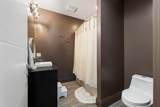 124 Oak Street - Photo 44