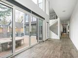 124 Oak Street - Photo 46