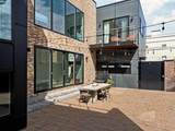 124 Oak Street - Photo 47