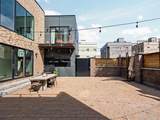 124 Oak Street - Photo 48