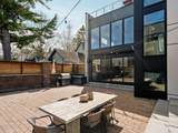 124 Oak Street - Photo 49