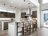124 Oak Street - Photo 5