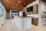 124 Oak Street - Photo 53