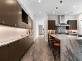 124 Oak Street - Photo 6