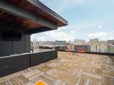124 Oak Street - Photo 61