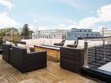 124 Oak Street - Photo 62