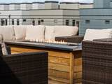 124 Oak Street - Photo 63