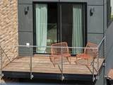 124 Oak Street - Photo 64