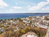 124 Oak Street - Photo 67
