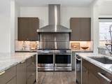 124 Oak Street - Photo 7