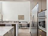 124 Oak Street - Photo 8