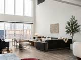 124 Oak Street - Photo 9
