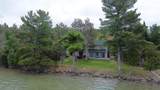 8431 Drake Lane - Photo 10