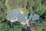 8431 Drake Lane - Photo 12