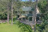 8431 Drake Lane - Photo 14