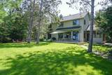 8431 Drake Lane - Photo 16