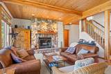 8431 Drake Lane - Photo 17