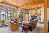 8431 Drake Lane - Photo 3