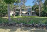 8431 Drake Lane - Photo 7