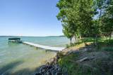 8431 Drake Lane - Photo 8