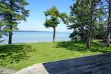 8431 Drake Lane - Photo 9