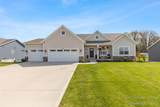 9404 Shoreway Drive - Photo 1