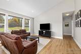 9404 Shoreway Drive - Photo 10