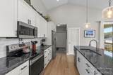 9404 Shoreway Drive - Photo 11