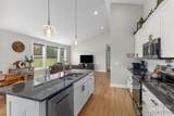 9404 Shoreway Drive - Photo 12