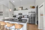 9404 Shoreway Drive - Photo 13