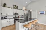 9404 Shoreway Drive - Photo 14