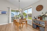 9404 Shoreway Drive - Photo 15