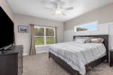 9404 Shoreway Drive - Photo 16